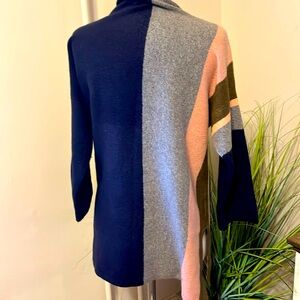 Ann Taylor Sweater XS